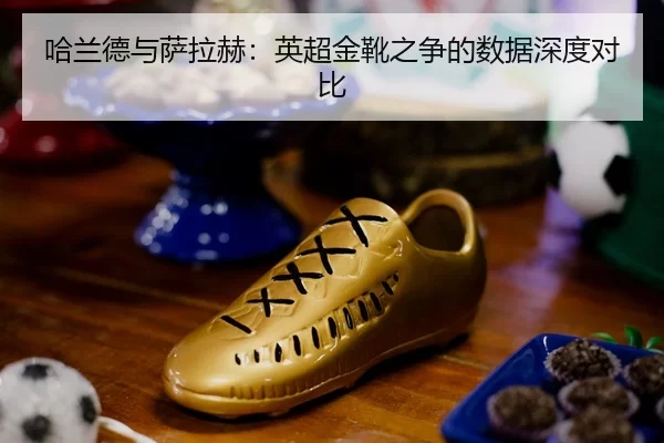 ha-lan-de-yu-sa-la-he-ying-chao-jin-xue-zhi-zheng-de-shu-ju-shen-du-dui-bi-3-873.jpg