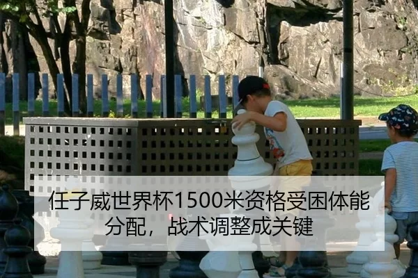 ren-zi-wei-shi-jie-bei-mi-zi-ge-shou-kun-ti-neng-fen-pei-zhan-shu-tiao-zheng-cheng-guan-jian-2-667.jpg