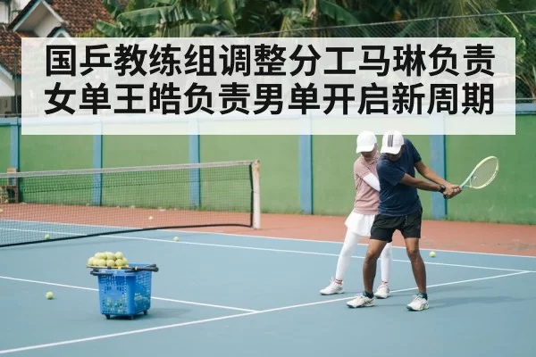 国乒教练组调整分工马琳负责女单王皓负责男单开启新周期